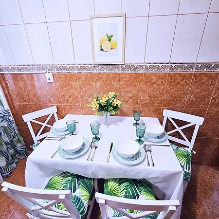 Apartament Mall Constanţa